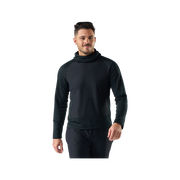 Black product image 1