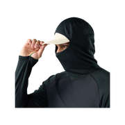 Black product image 3