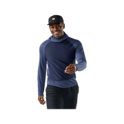 Nightfall Blue - Deep Navy product image 1