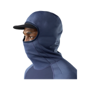 Nightfall Blue - Deep Navy product image 3