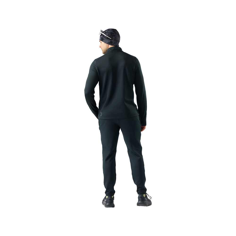Black product image 2