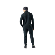 Black product image 2