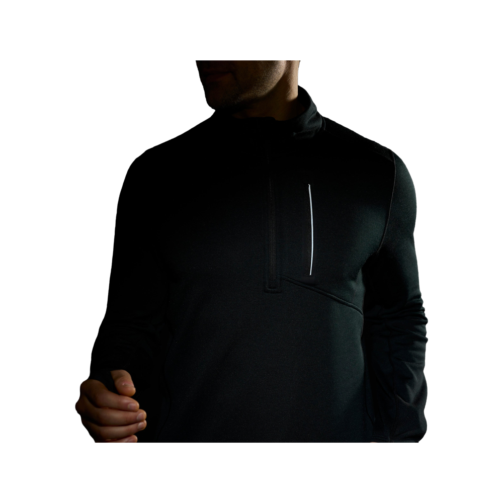 Black product image 4