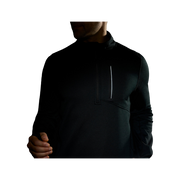Black product image 4