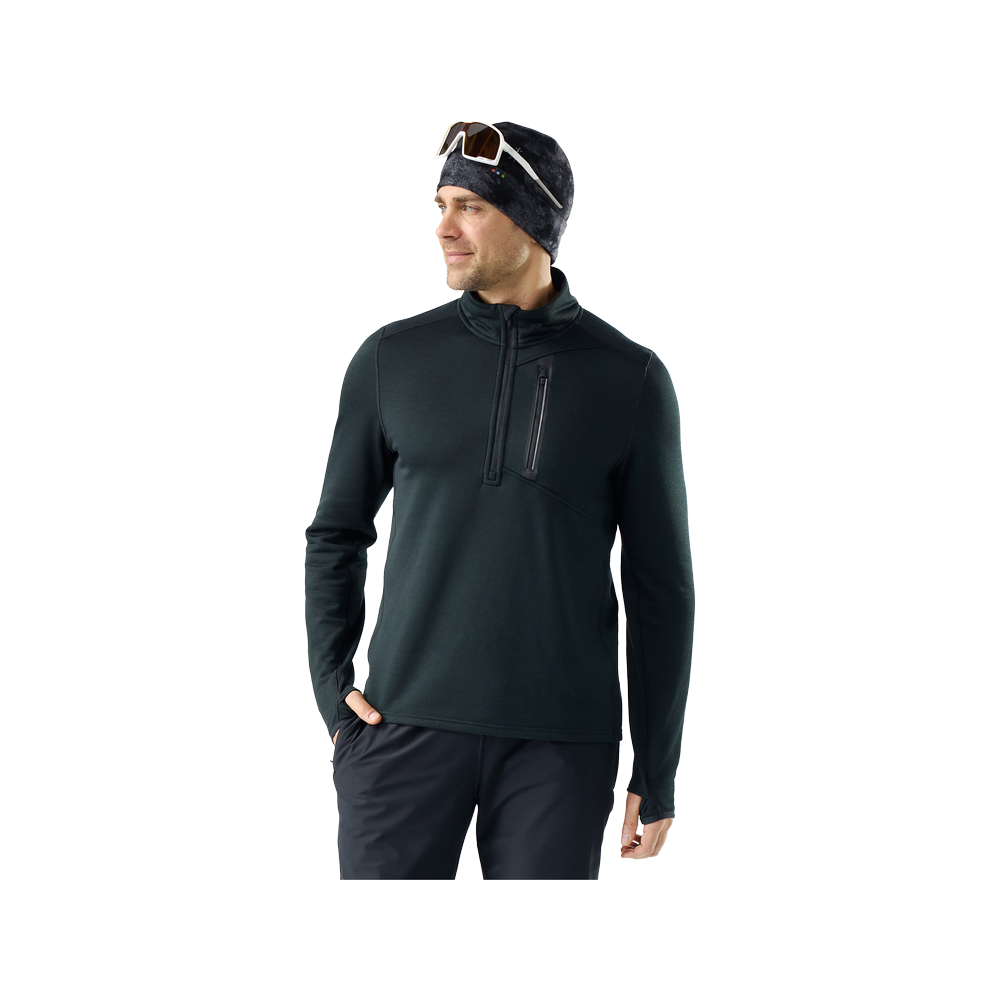 Black product image 1
