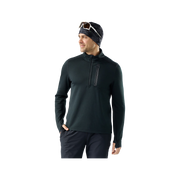 Black product image 1