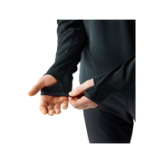 Black product image 3