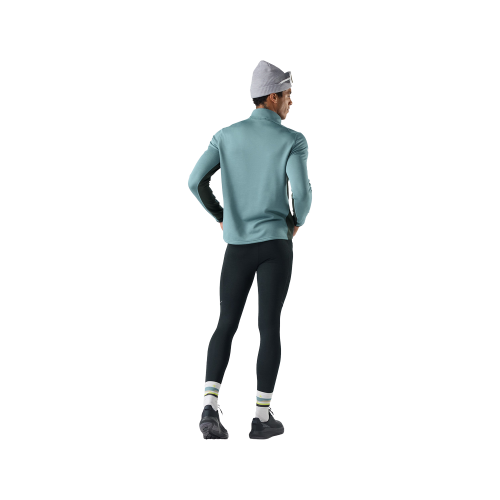 Dusty Teal product image 2