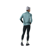 Dusty Teal product image 2