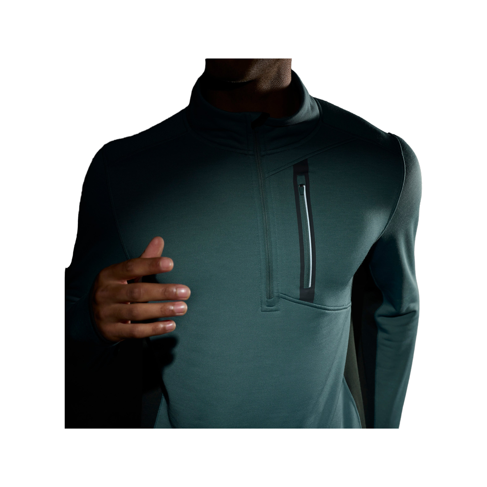 Dusty Teal product image 4
