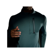 Dusty Teal product image 4