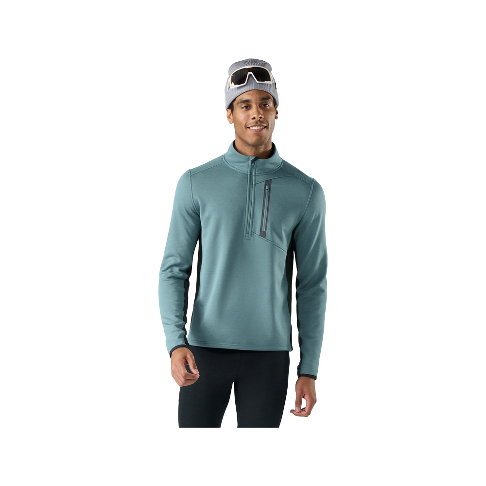 Dusty Teal product image 1