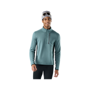 Dusty Teal product image 1