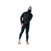 Black product image 2
