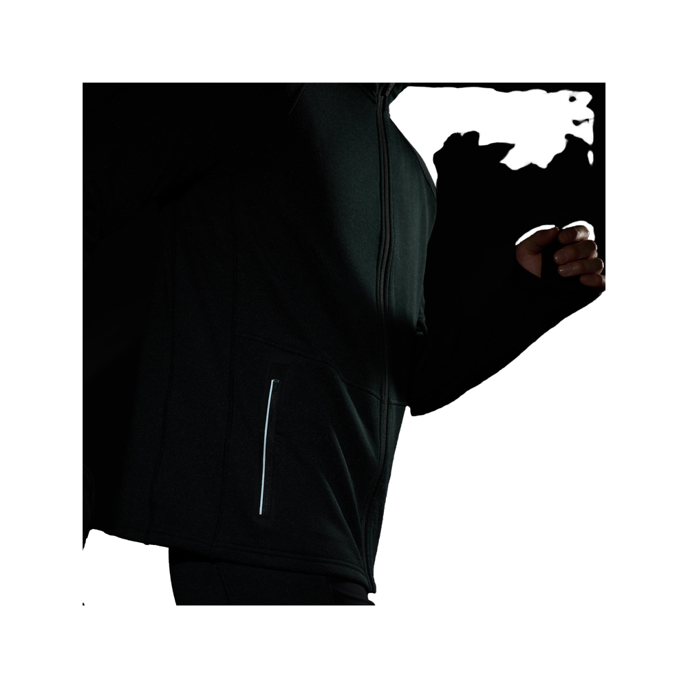 Black product image 4