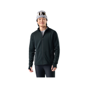 Black product image 1