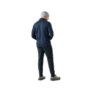 Deep Navy product image 2