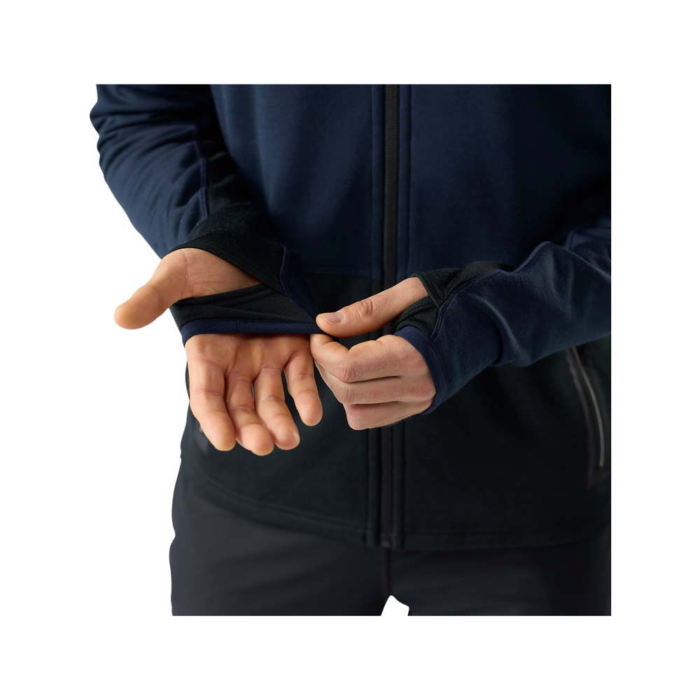 Deep Navy product image 3