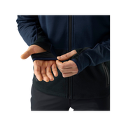 Deep Navy product image 3