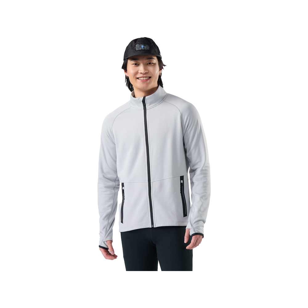 Storm Gray product image 1