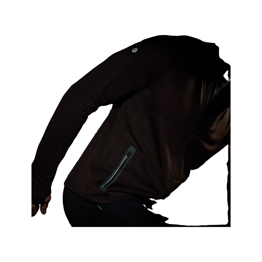 Mink product image 4