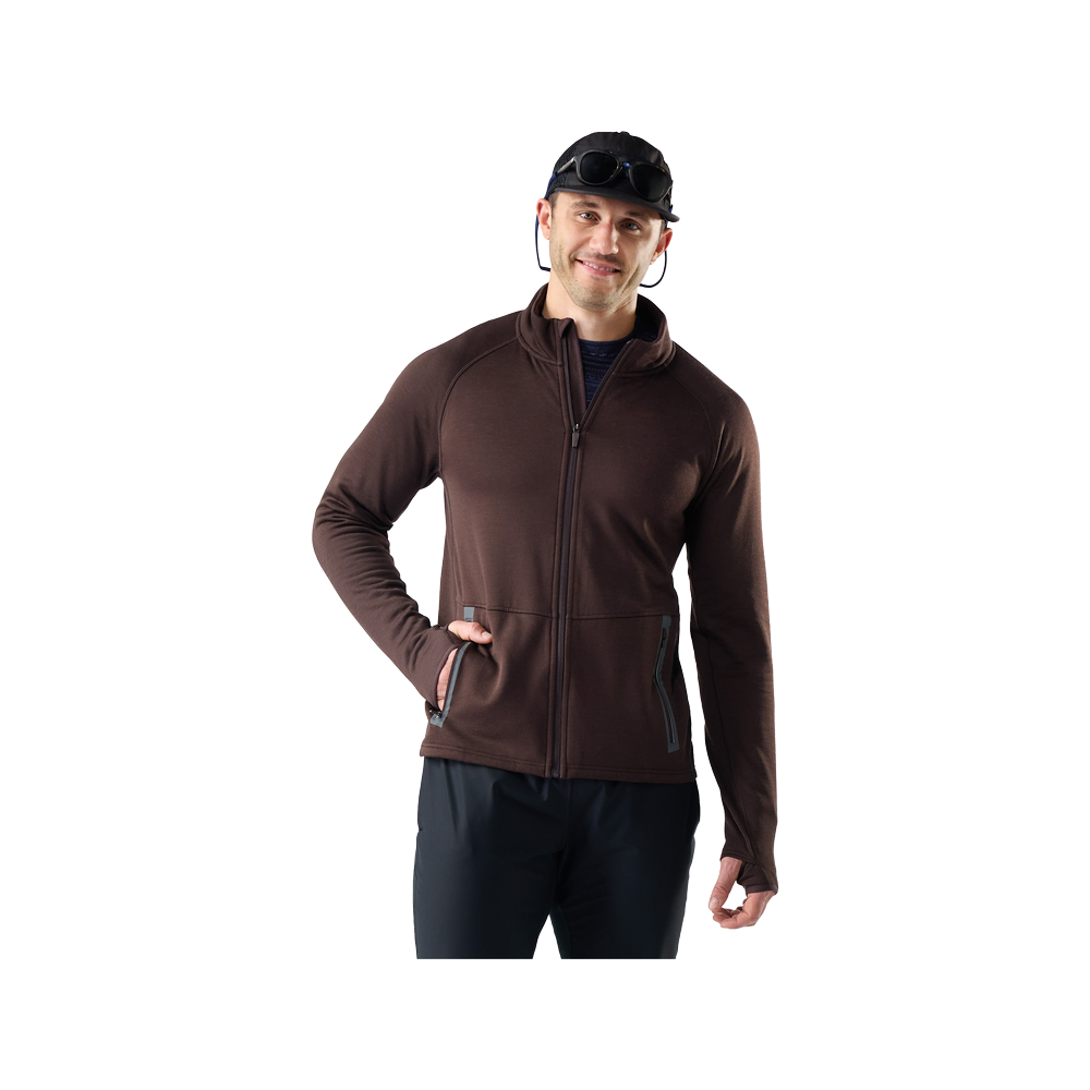 Mink product image 1