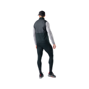 Black product image 2