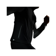 Black product image 4