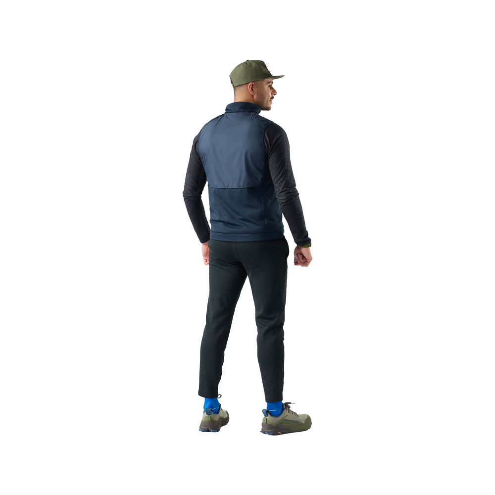 Deep Navy product image 2