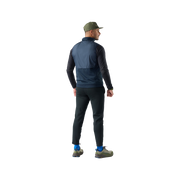 Deep Navy product image 2