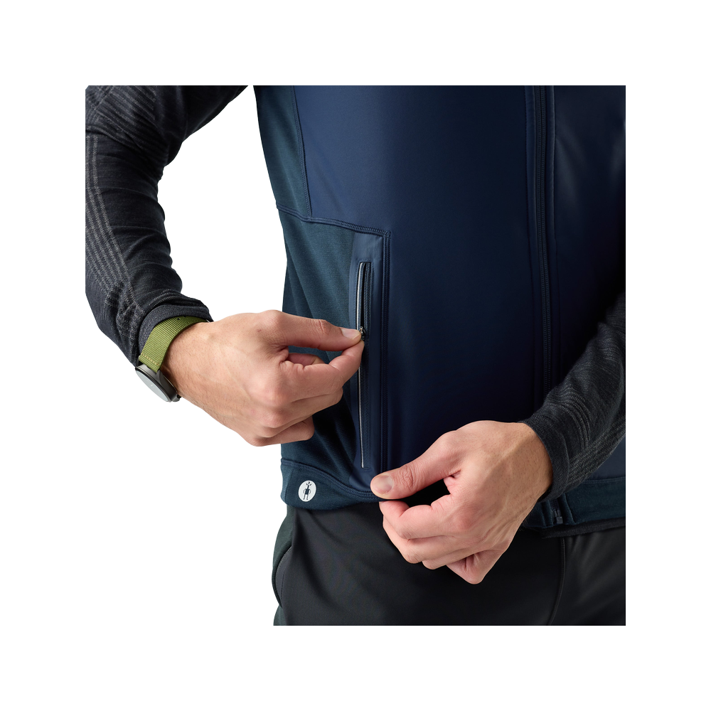 Deep Navy product image 4