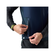 Deep Navy product image 4