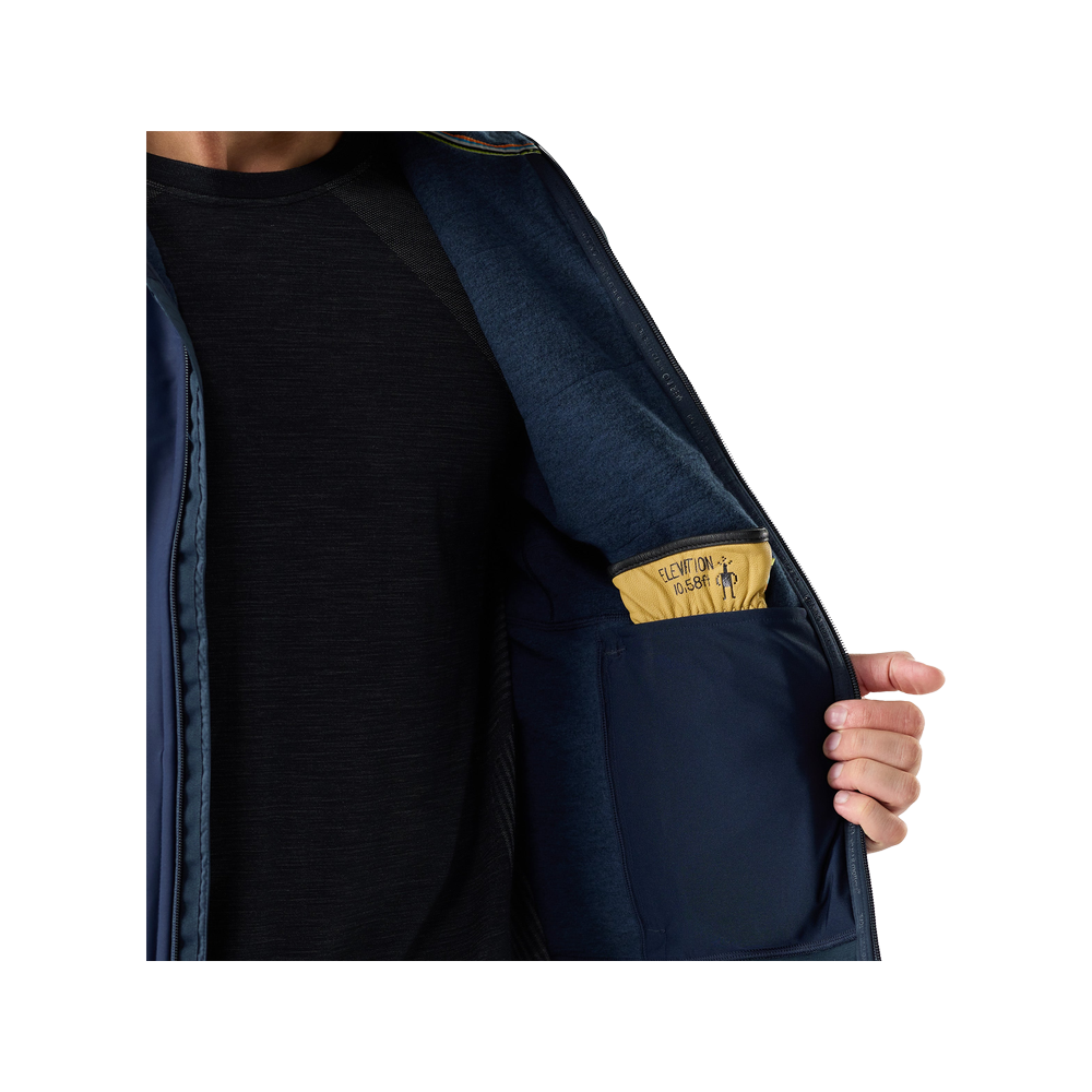 Deep Navy product image 3