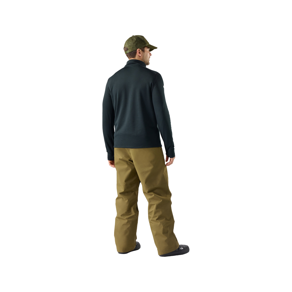 Black product image 2