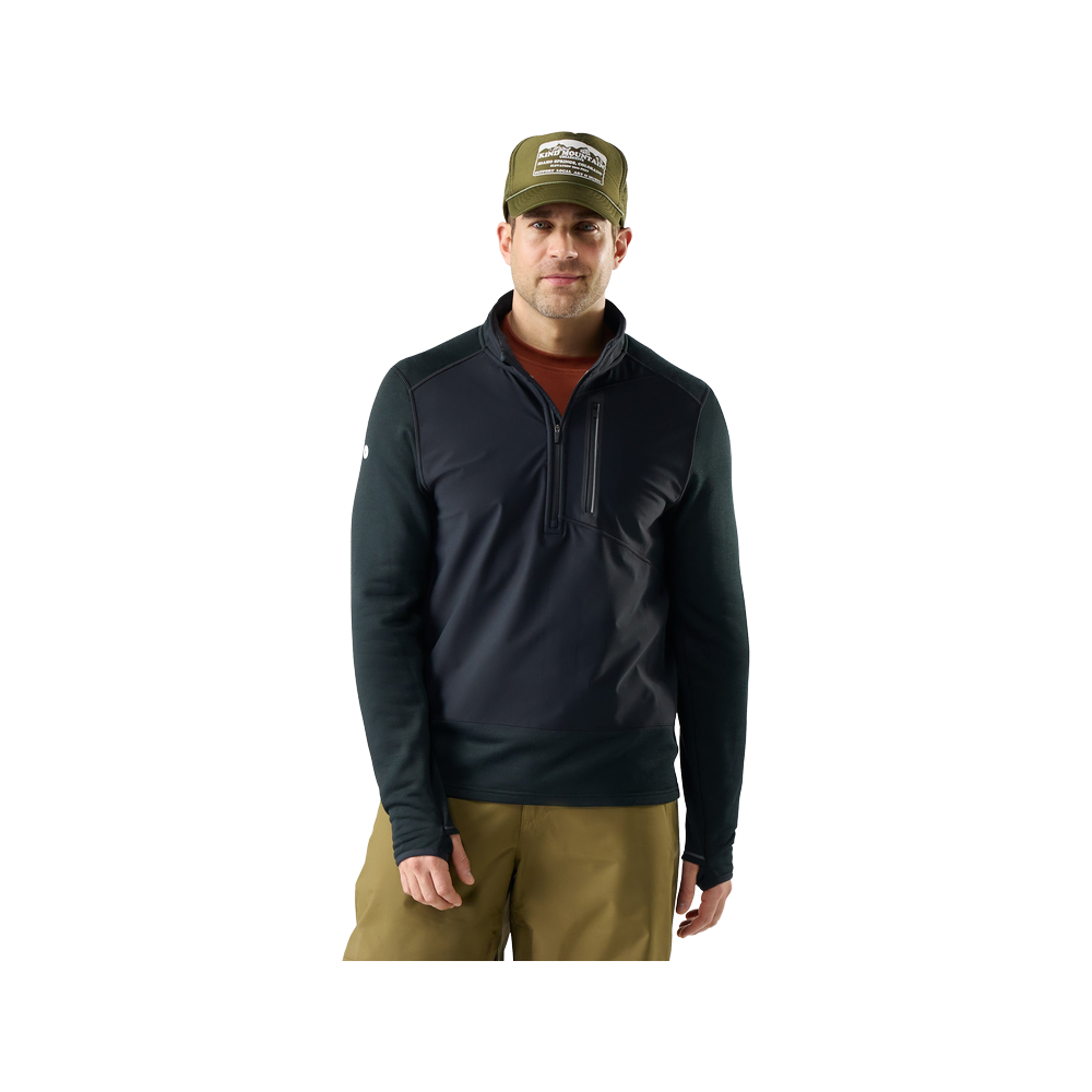 Black product image 1