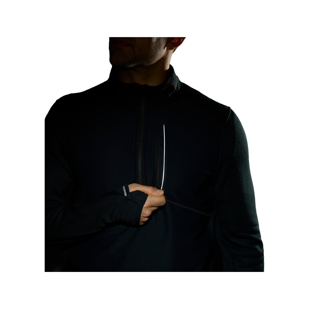 Black product image 3