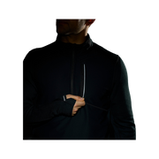 Black product image 3