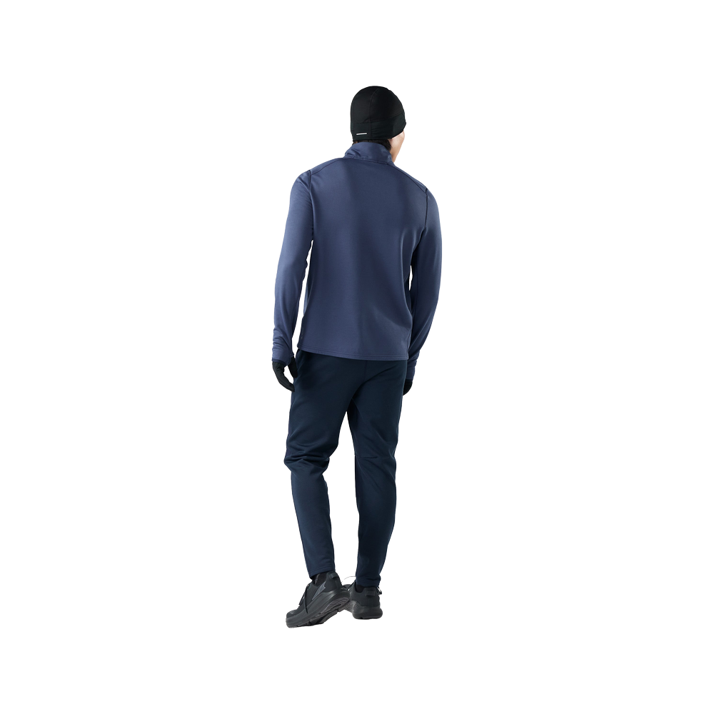 Deep Navy product image 2