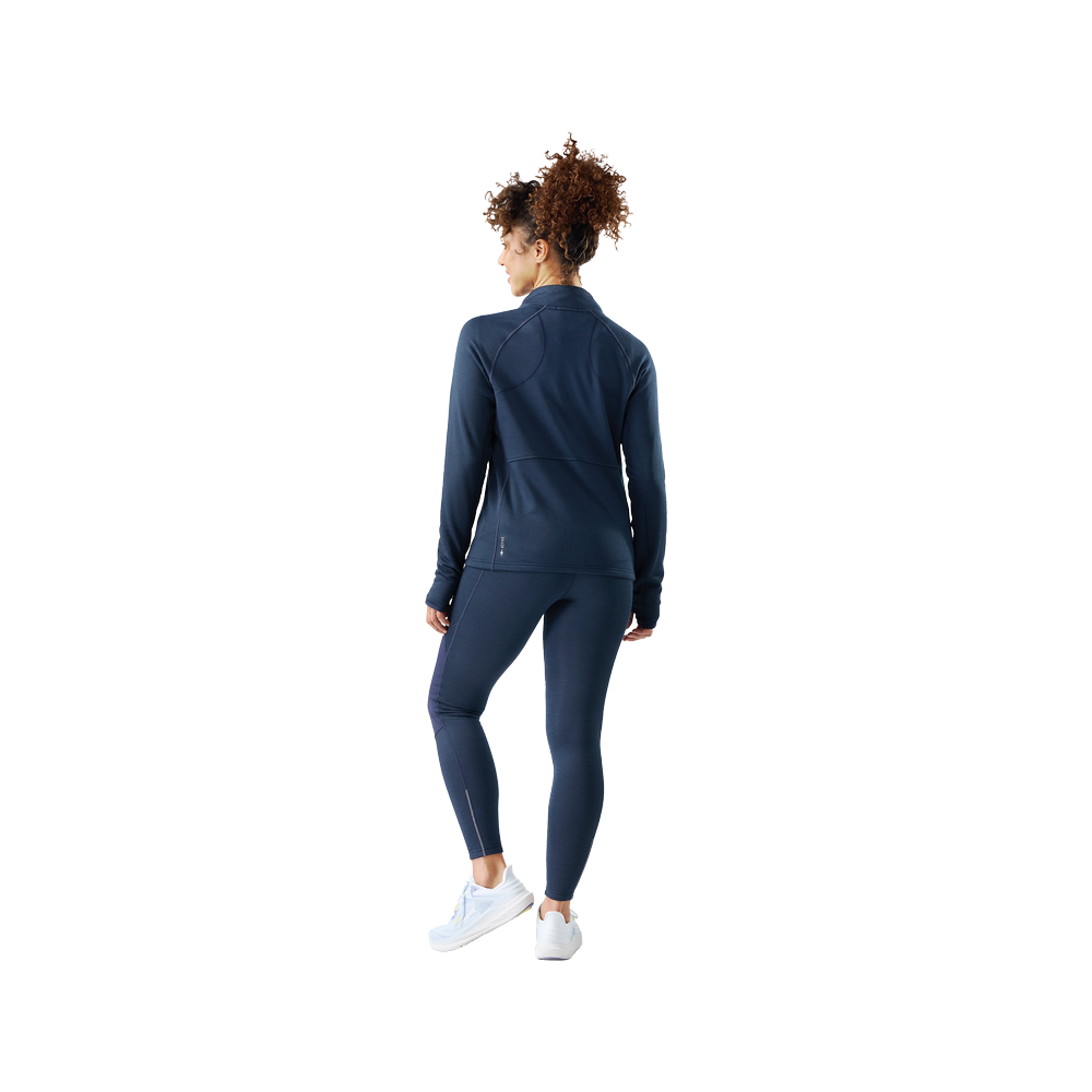 Deep Navy product image 2