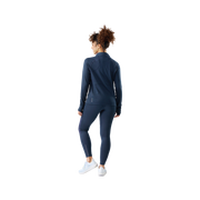 Deep Navy product image 2