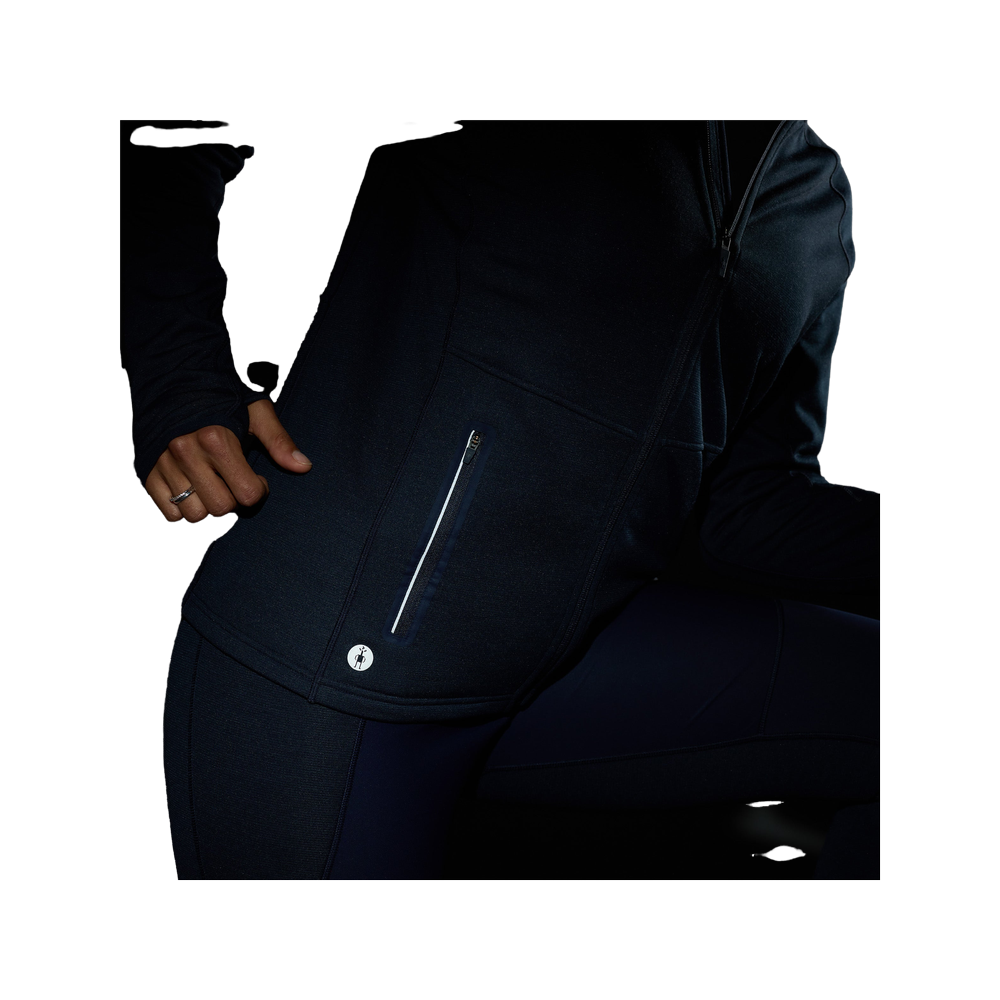 Deep Navy product image 4