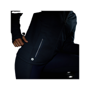 Deep Navy product image 4