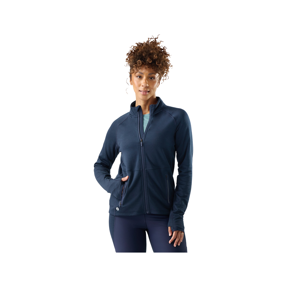 Deep Navy product image 1