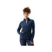 Deep Navy product image 1