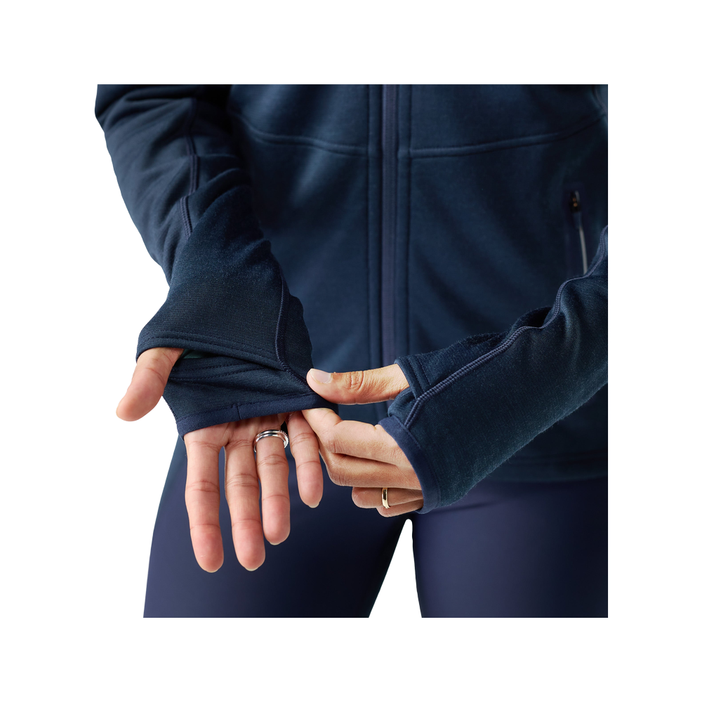 Deep Navy product image 3