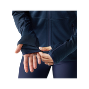 Deep Navy product image 3