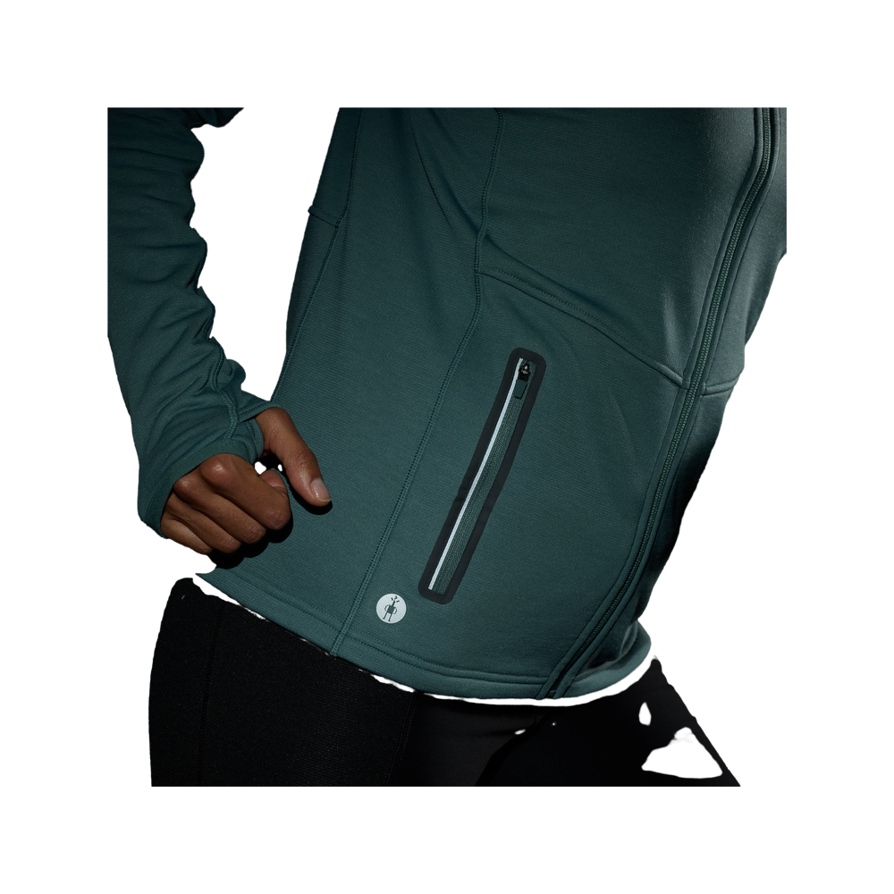 Dusty Teal product image 4
