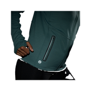 Dusty Teal product image 4