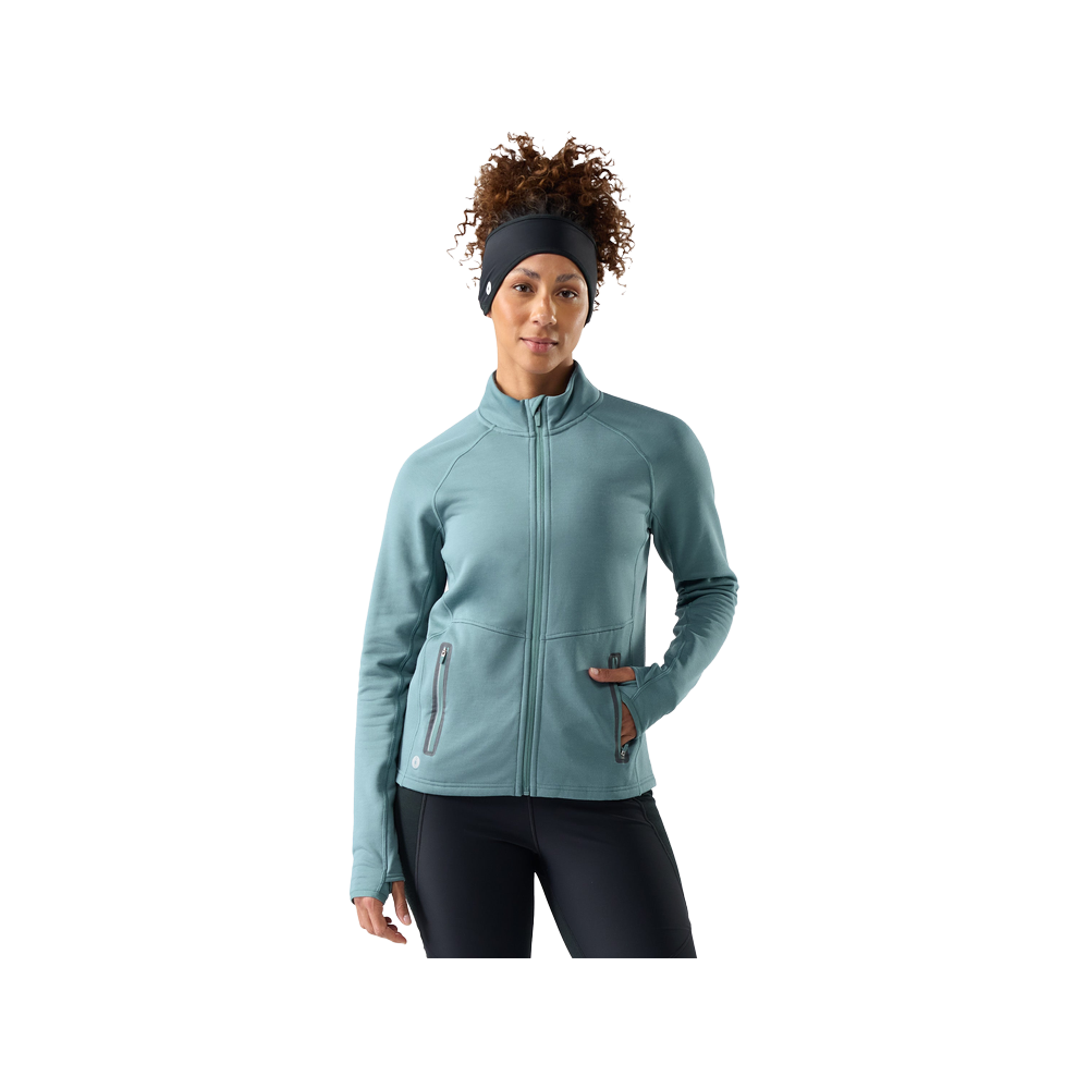 Dusty Teal product image 1