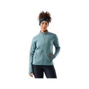 Dusty Teal product image 1